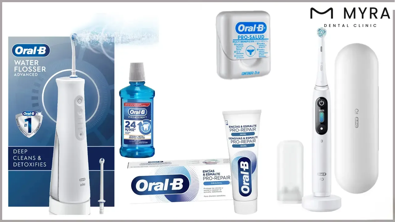 Ana Things to Avoid After Dental Implants Treatment.webp